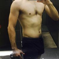 /photo/583449/i p/606389d4-0d07-44bd-8a6f-c3dbfd8_1_1_small.jpg